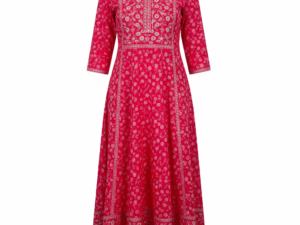 KURTHI