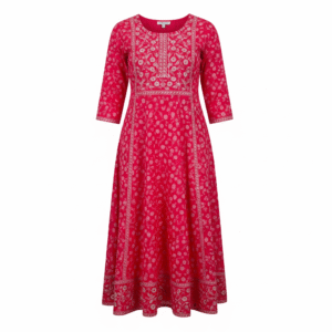KURTHI
