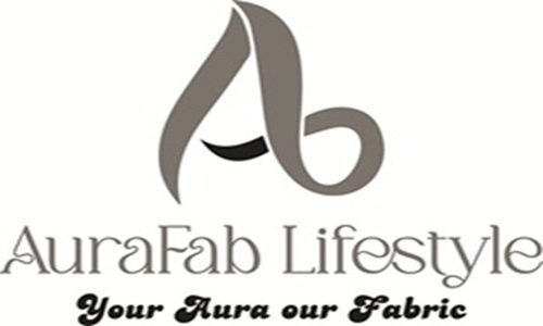 LogoShop